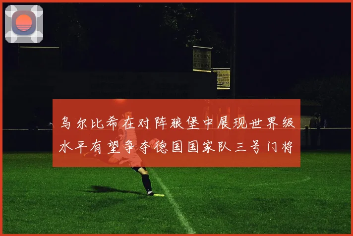 乌尔比希在对阵狼堡中展现世界级水平有望争夺德国国家队三号门将位置